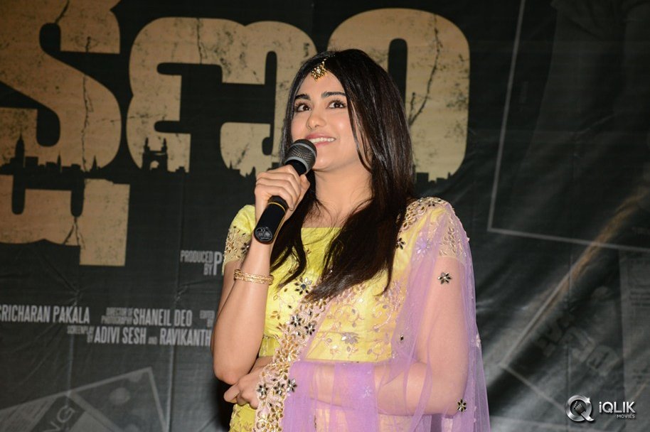 Kshanam-Movie-Release-Press-Meet